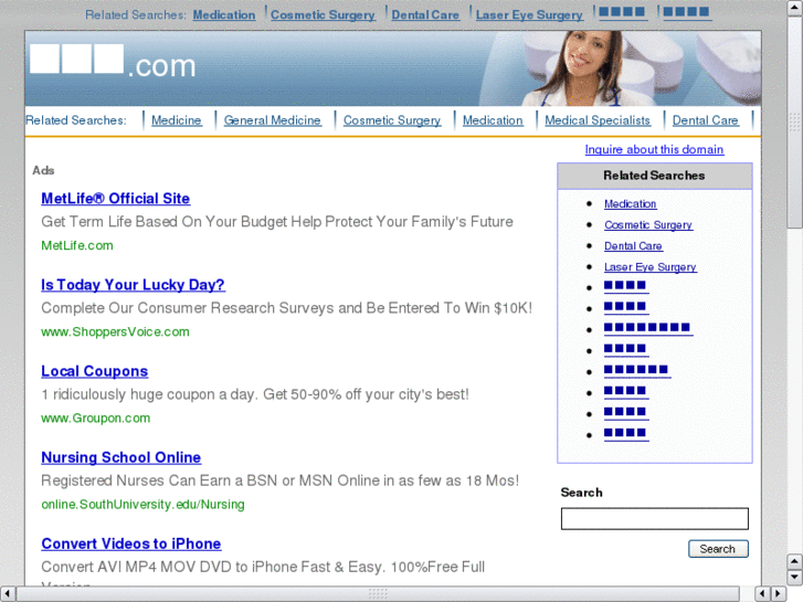www.xn--zf4b25iv9a.com