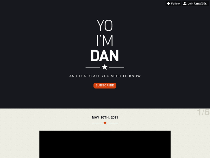 www.yoimdan.com