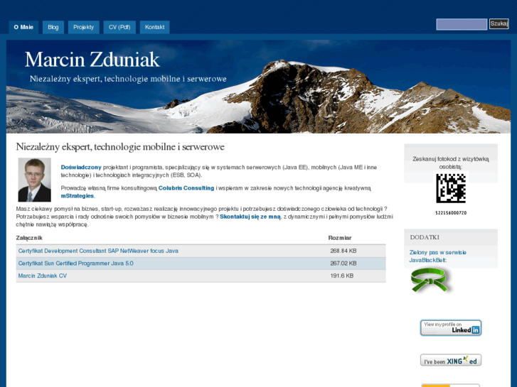 www.zduniak.com