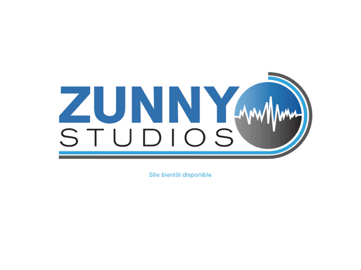 www.zunnystudios.com