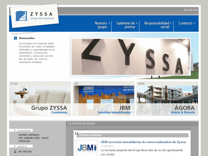 www.zyssa.com