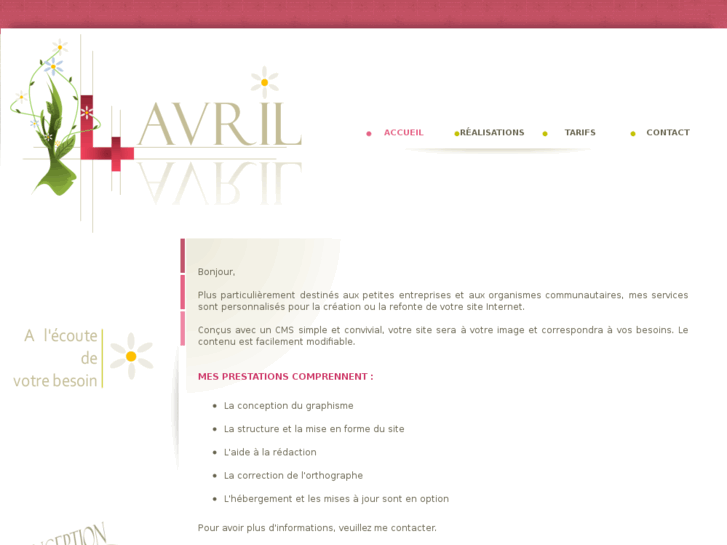 www.4avril.com