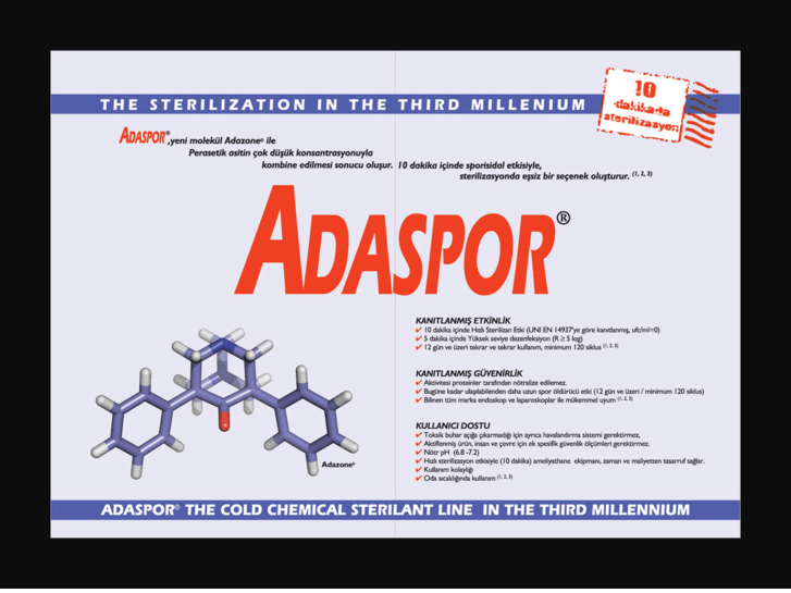 www.adaspor.net