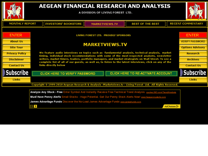 www.aegeancapital.com