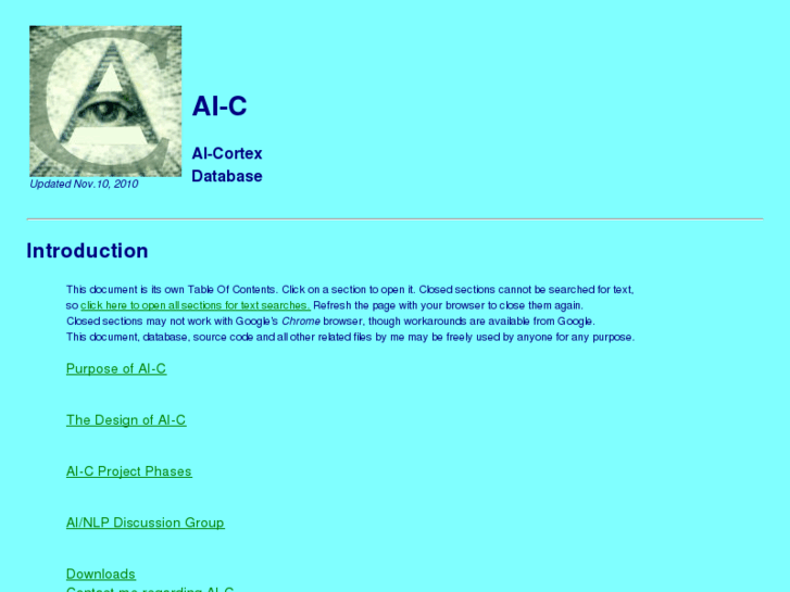 www.aeyec.com
