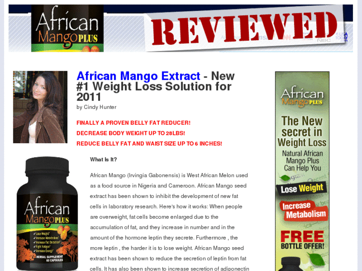 www.africamangoextract.com