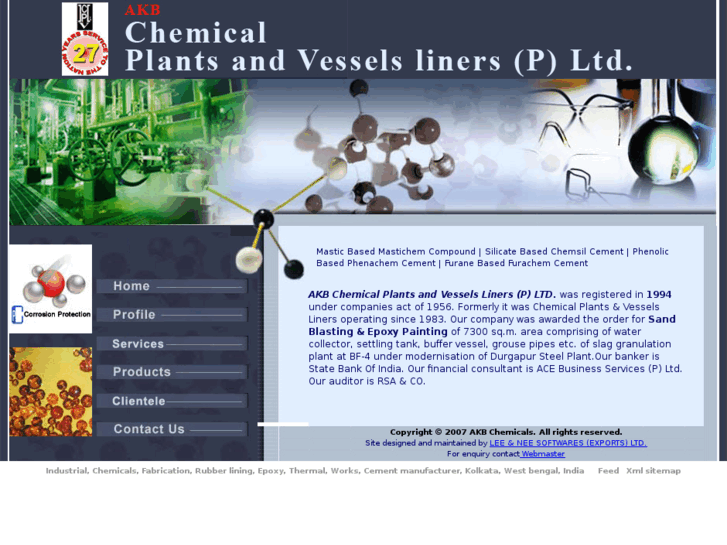 www.akbchemical.com