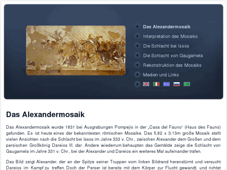 www.alexandermosaik.de