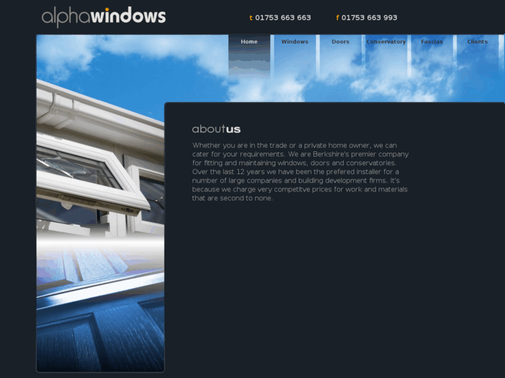 www.alpha-windows.com