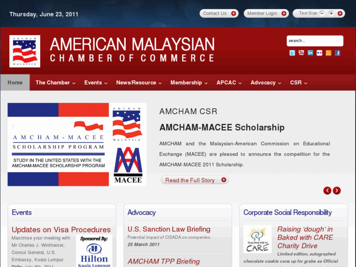 www.amcham.com.my