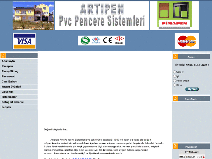 www.artipen.com