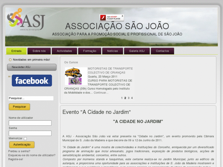 www.associacaosaojoao.org