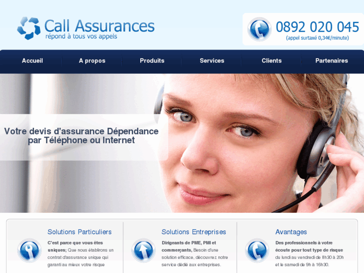 www.assurance-dependances.com