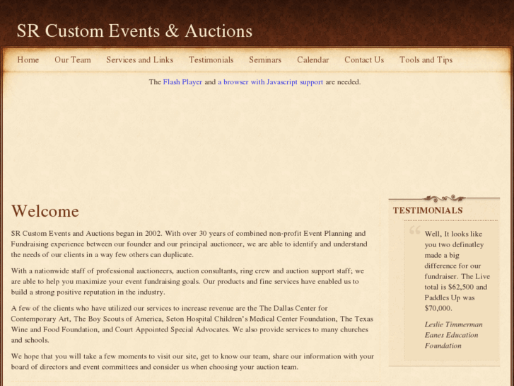 www.auctioneeraustin.net