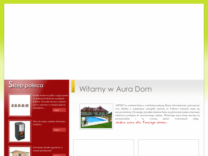 www.aura-dom.pl