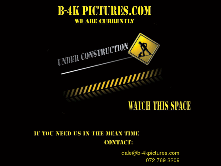 www.b-4kpictures.com