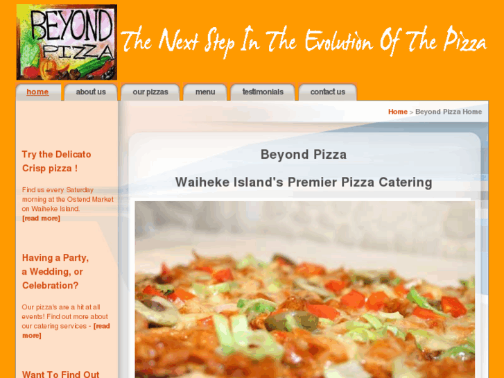 www.beyondpizza.com