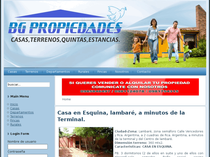 www.bgpropiedades.com