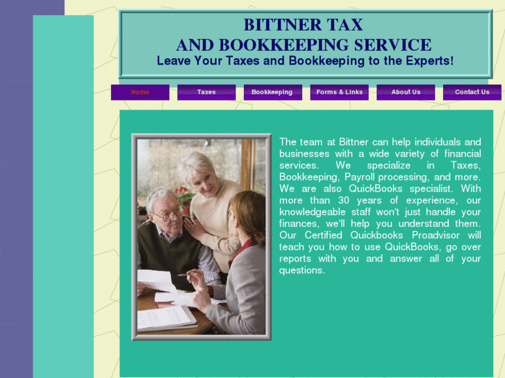 www.bittnertaxes.com