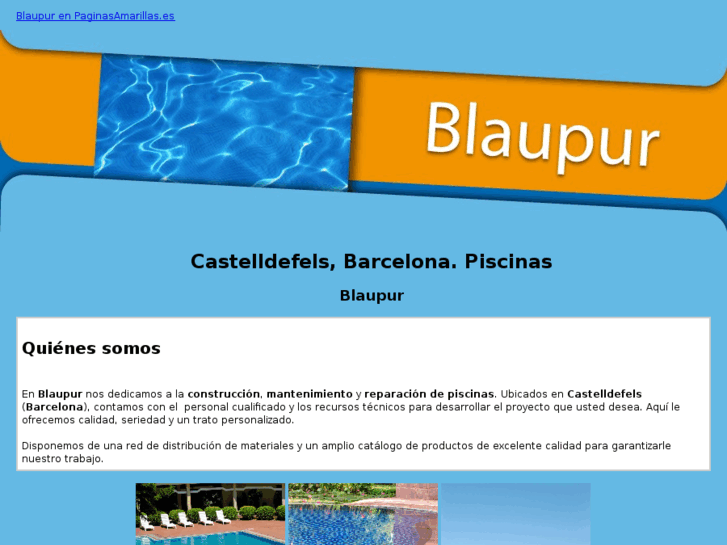 www.blaupur.com