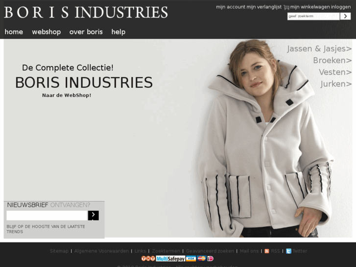 www.boris-industries.com