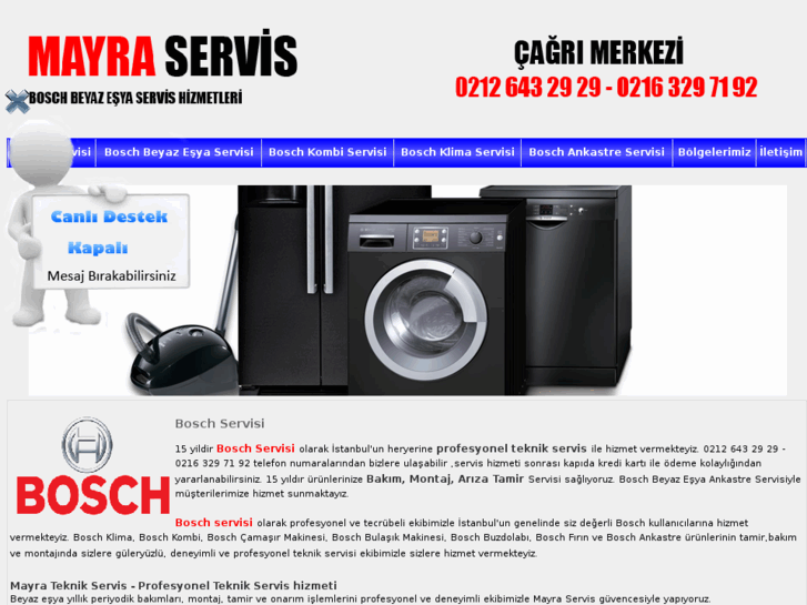 www.boschservislerin.com