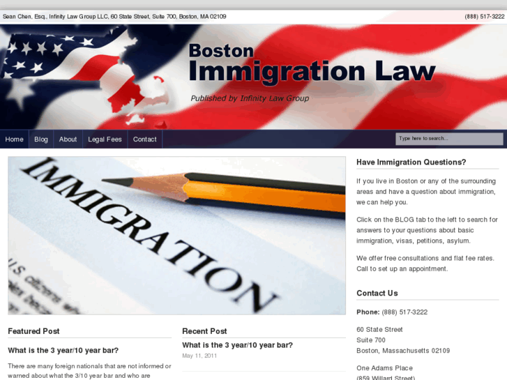 www.bostonimmigrationlawfirm.com