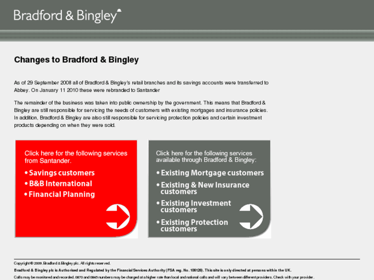 www.bradford-bingely.com