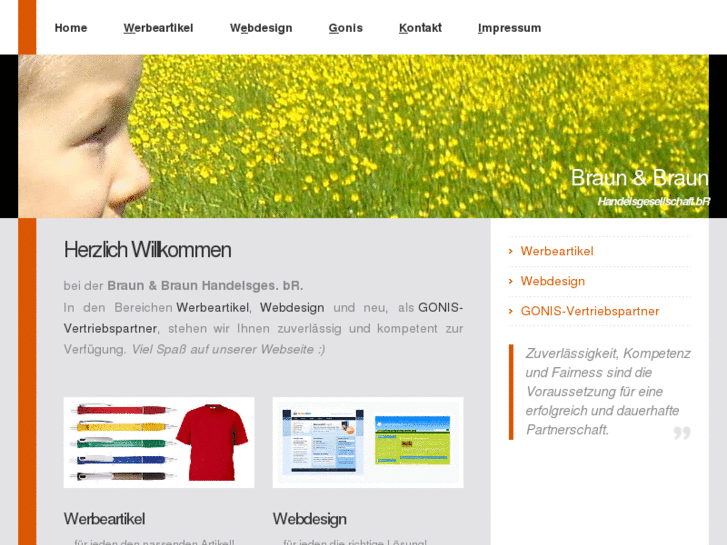 www.braun-web.biz