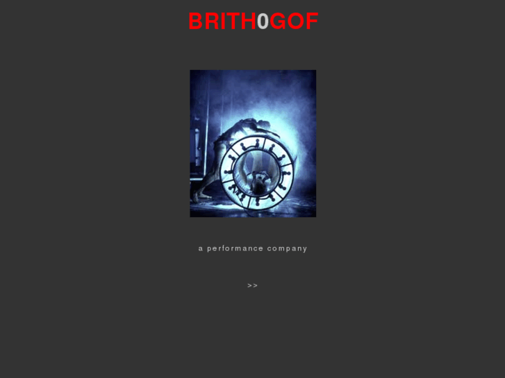 www.brithgof.org