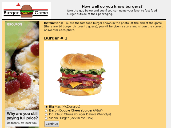 www.burgergame.com