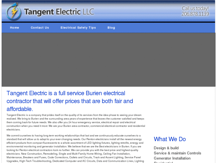 www.burienelectricians.com