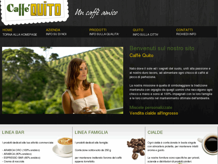 www.caffequito.com