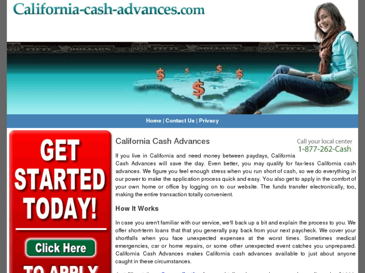 www.california-cash-advances.com