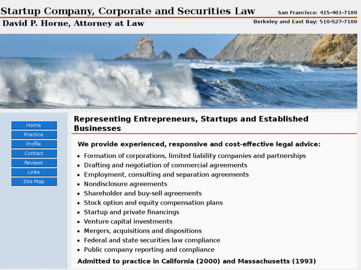 www.calstartuplaw.com