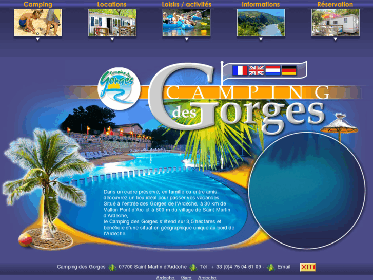 www.camping-des-gorges.com