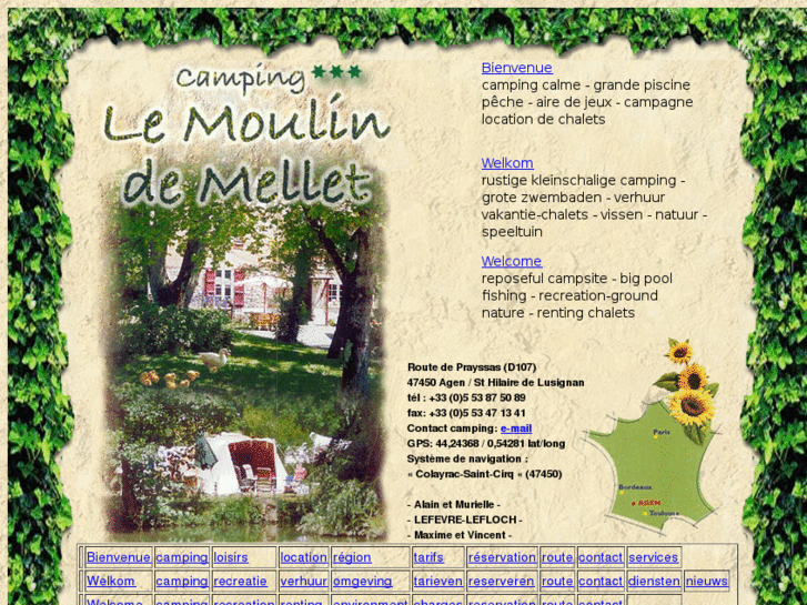 www.camping-moulin-mellet.com