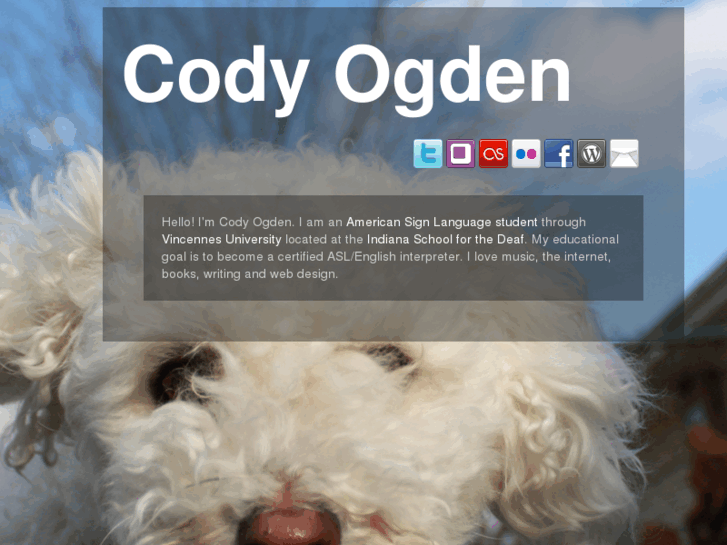 www.codyogden.com