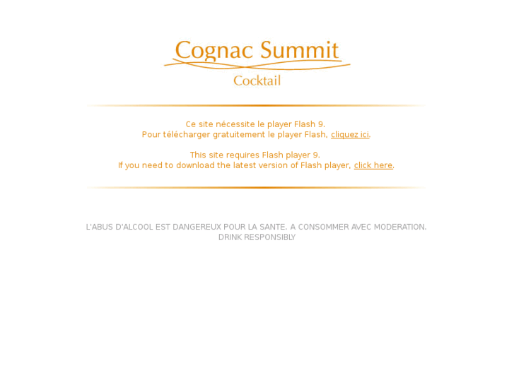 www.cognacsummit.com