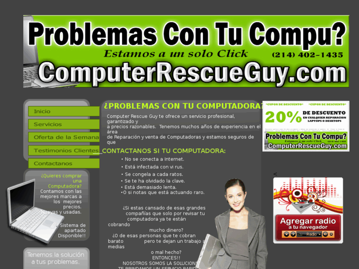 www.computerrescueguy.com