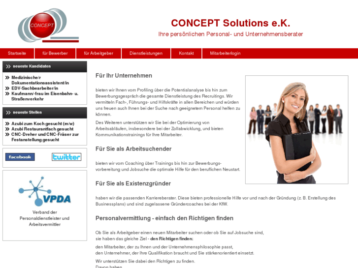 www.concept-solutions.de