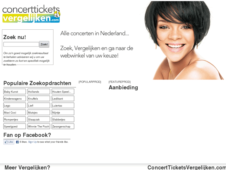 www.concertticketsvergelijken.com