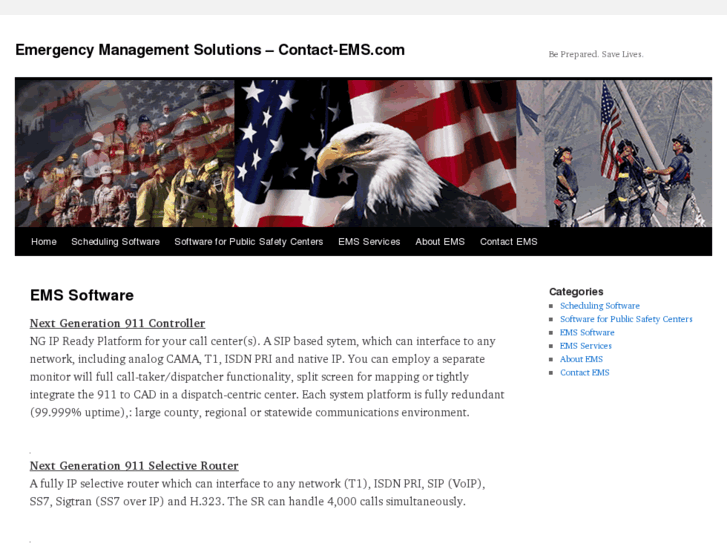 www.contact-ems.com