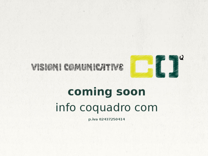 www.coquadro.com