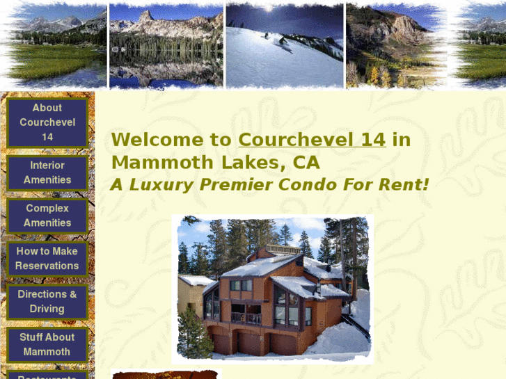 www.courchevel14.com