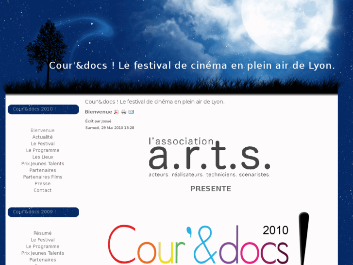 www.couretdocs.info