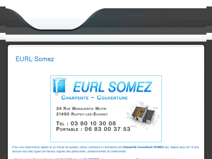 www.couverture-somez.com