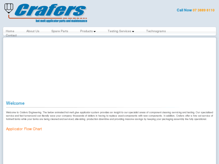 www.crafers.net.au