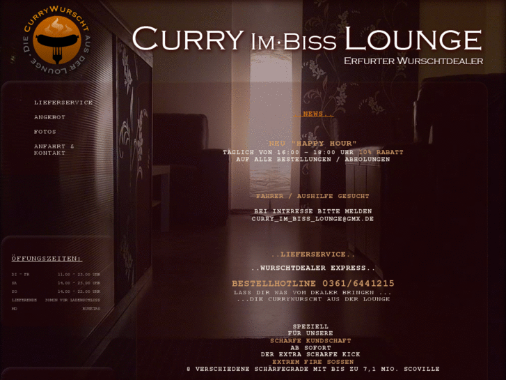 www.curry-lounge-erfurt.de