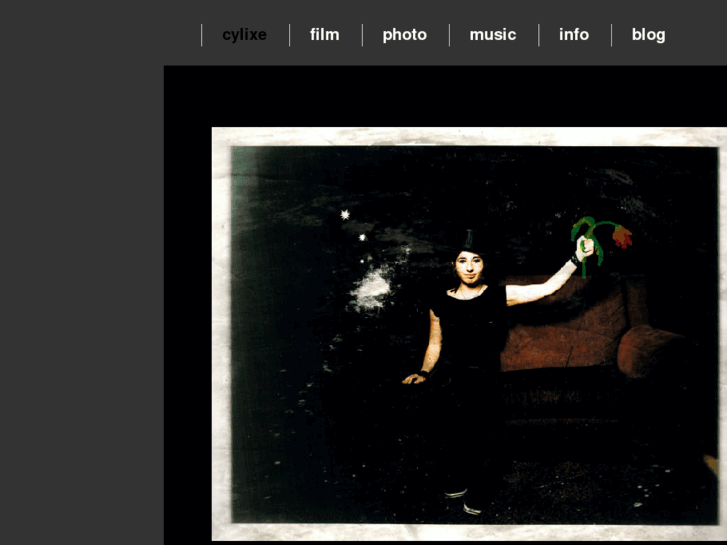 www.cylixe.net